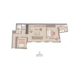 Maison Galante - Serviced In Champs-elysees Apartmán *