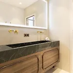 Maison Galante - Serviced In Champs-elysees * Paříž