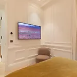 Maison Galante - Serviced In Champs-elysees Apartmán *