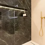 Apartmán Maison Galante - Serviced In Champs-elysees *