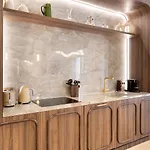 Apartmán Maison Galante - Serviced In Champs-elysees