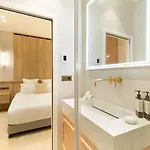 Maison Galante - Serviced In Champs-elysees Paříž
