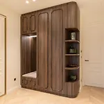 Maison Galante - Serviced In Champs-elysees Apartmán Paříž
