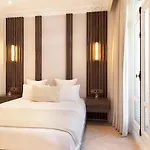 Maison Galante - Serviced In Champs-elysees