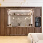 Maison Galante - Serviced In Champs-elysees *