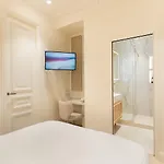 شقة Maison Galante - Serviced In Champs-elysees